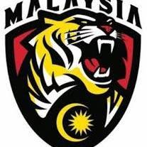 MALASIA fc