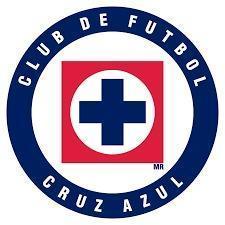 CRUZ AZUL