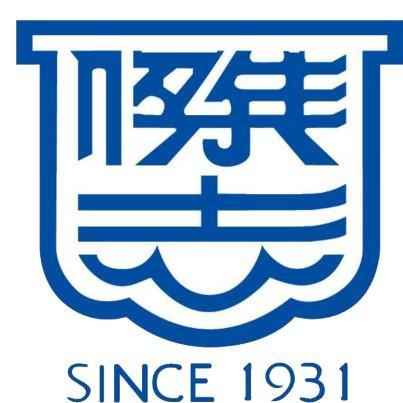 Kitchee
