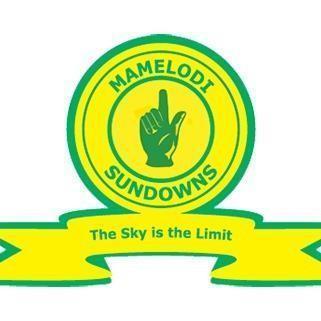 MAMELODAI SOUNDOUS