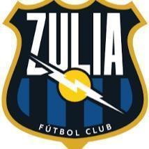 ZULIA
