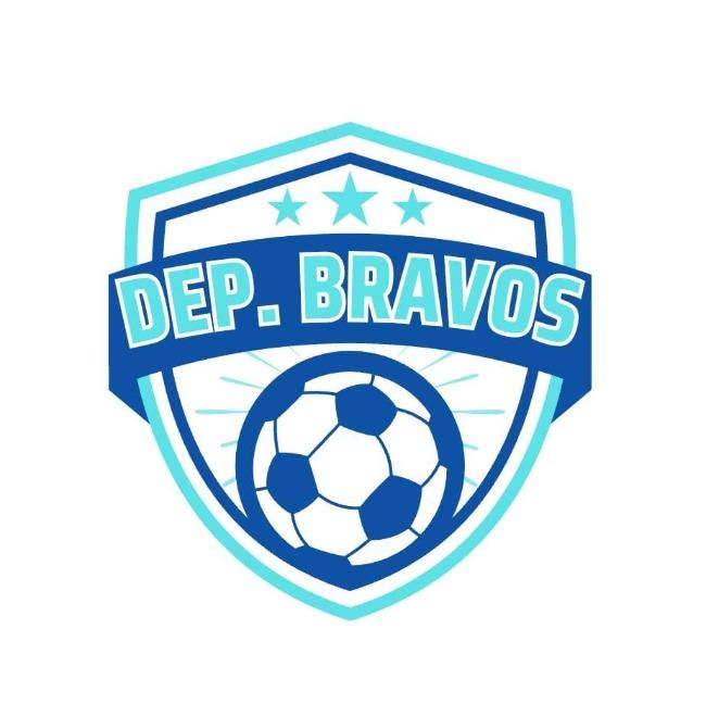 DEPORTIVO BRAVOS