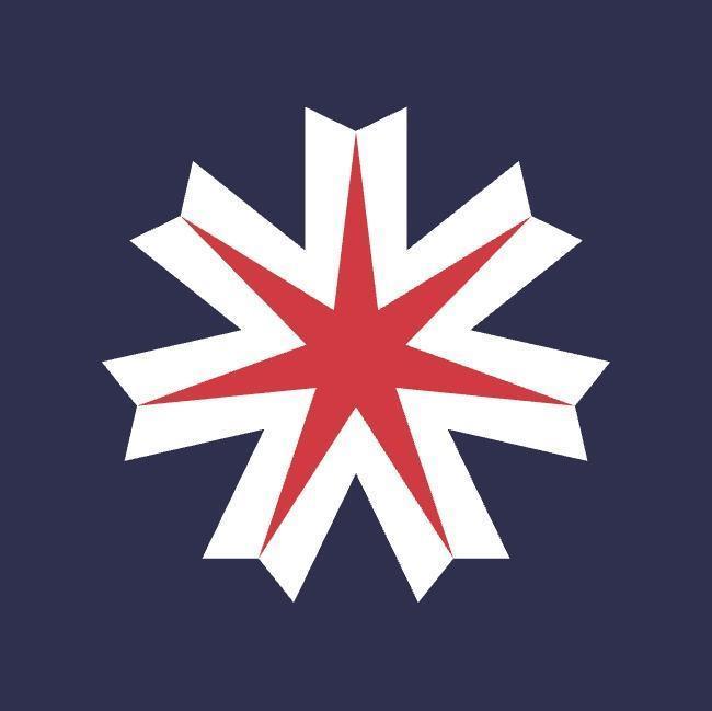 HOKAIDO JP