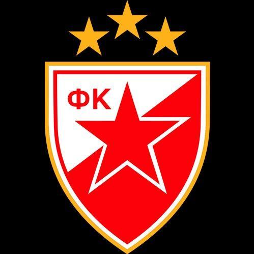 ESTRELA VERMELHA