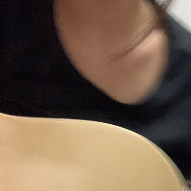 KRRSK