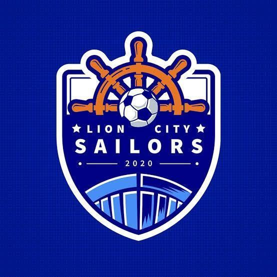 LC SAILORS