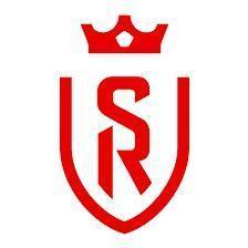 REIMS