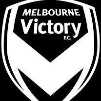 MELBORNE VICTORYA