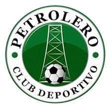 PETROLERO