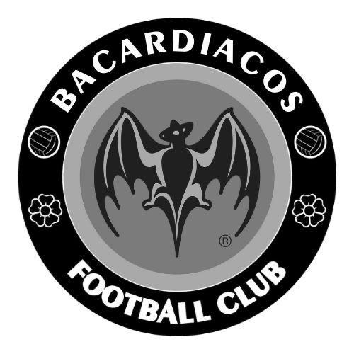 BACARDIACOS FC