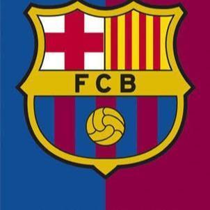 NOVO BARCELONA