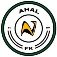 Ahal Fak