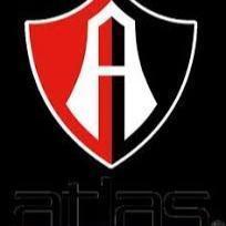 ATLAS