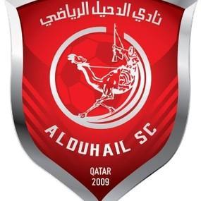 Al Duhail