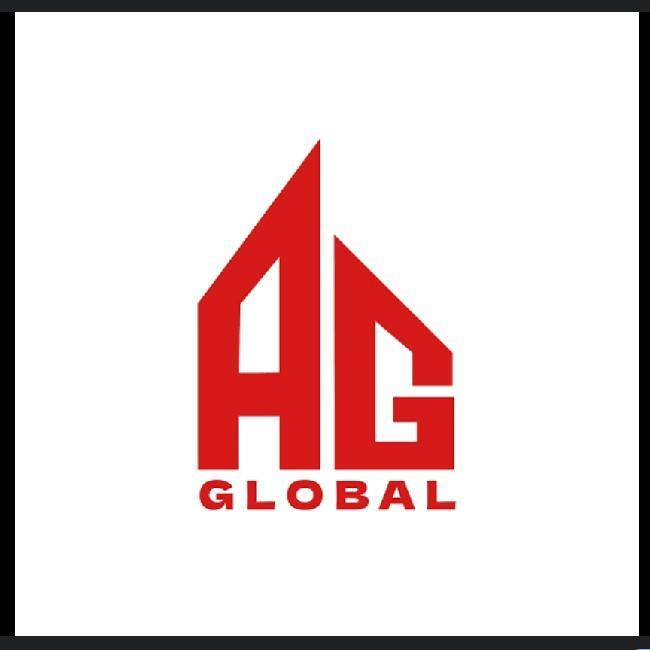 AG GLOBAL