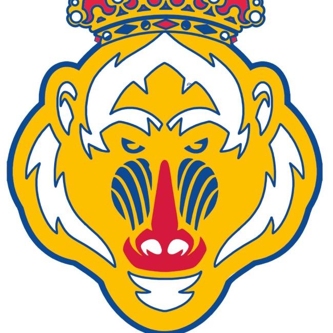 REAL MANDRIL