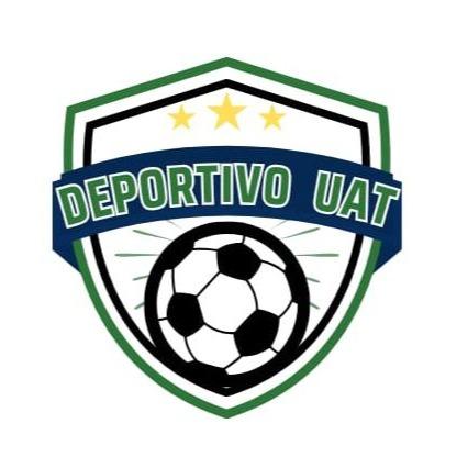 DEPORTIVO UAT