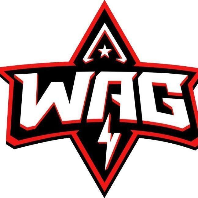 WAG