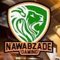 GJ NAWBZADE