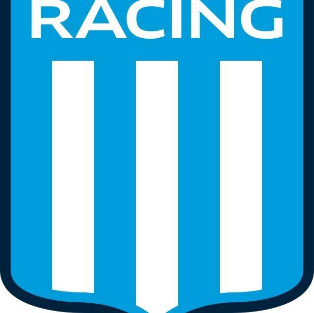 RACING CLUB ALVEJANEDA