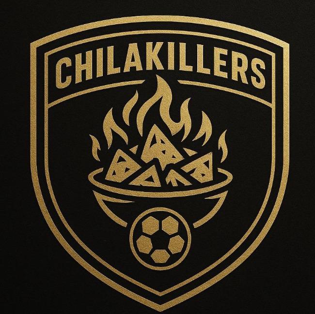 CHILAKILLERS