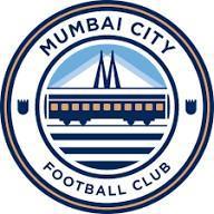 MILWAW MUMBAI CITY