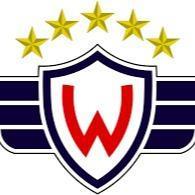 JORGE WILSTERNAN
