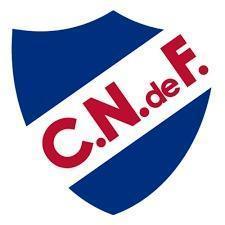NACIONAL