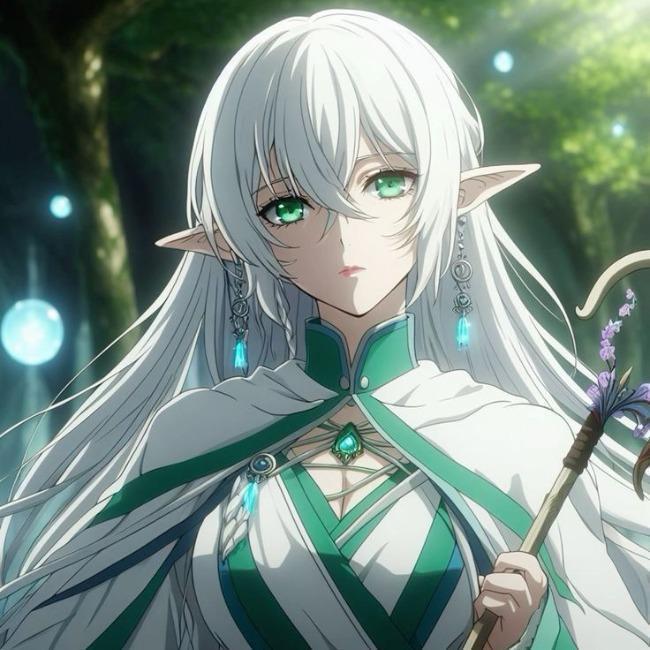 AKANE SORYU
