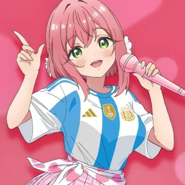 HAKARI