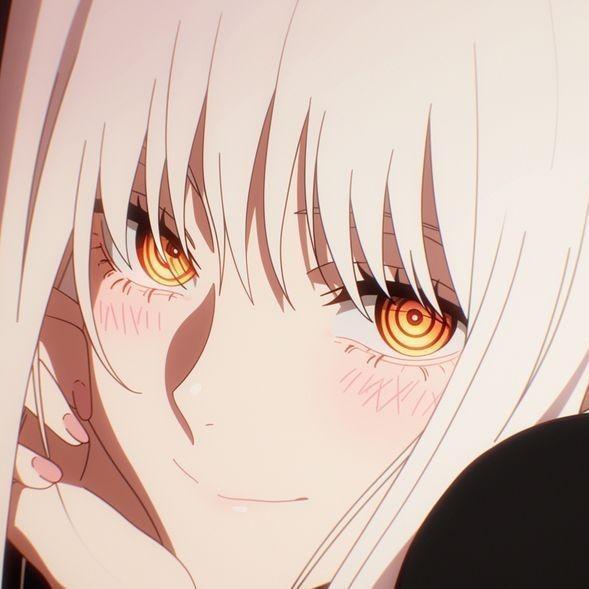 Yukine