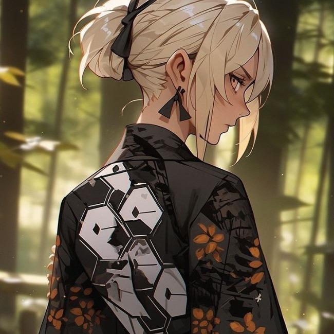 HASEGAWA