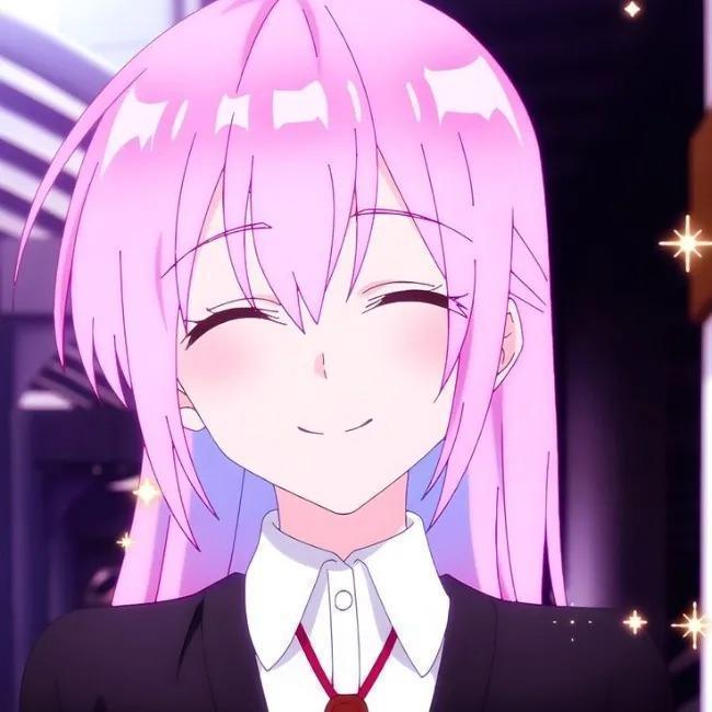 ISAGI