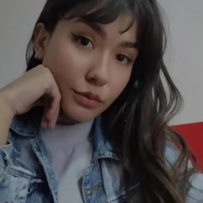 TETAH KISKAKI