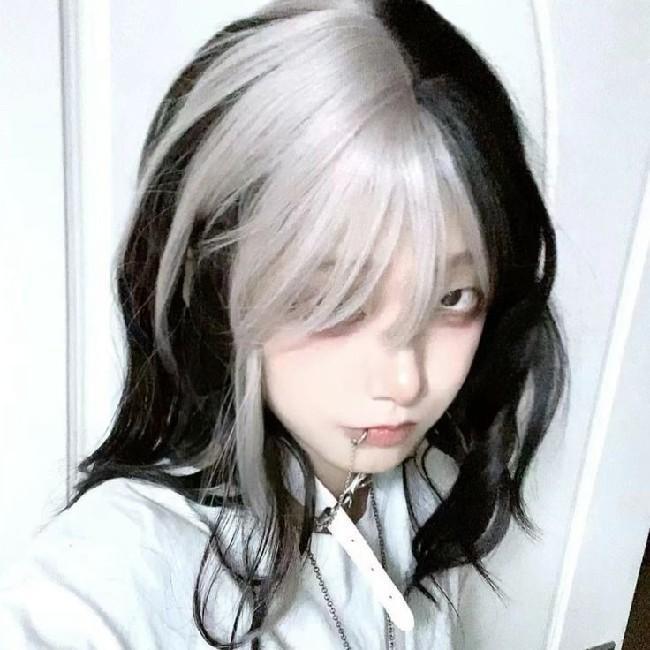 YUNING ZHANG