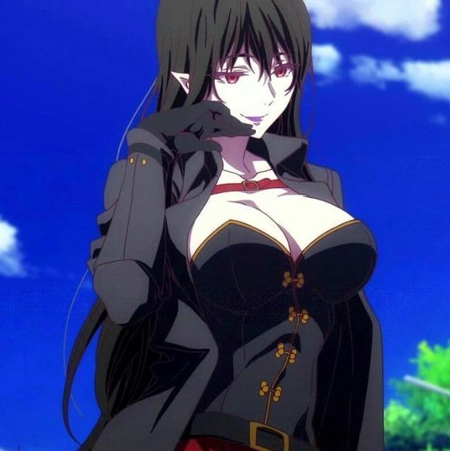 KAZUIA KINOSHITA