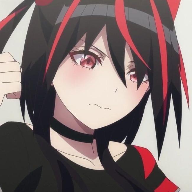 SHOUZOKA AIZEN
