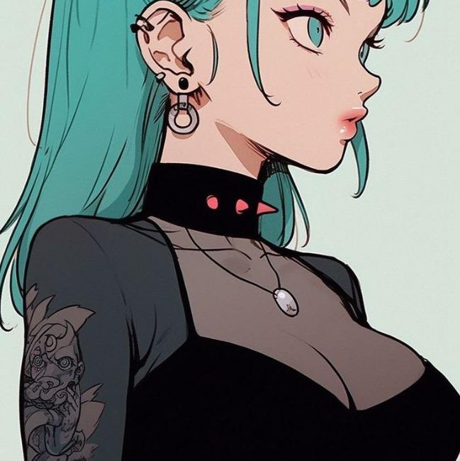 URZUA