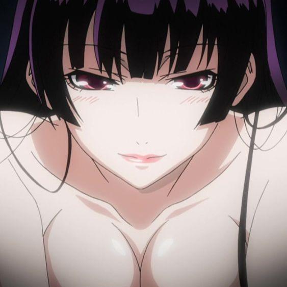 HINATA TACHIBANA