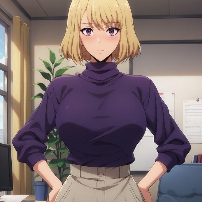 Kurogi