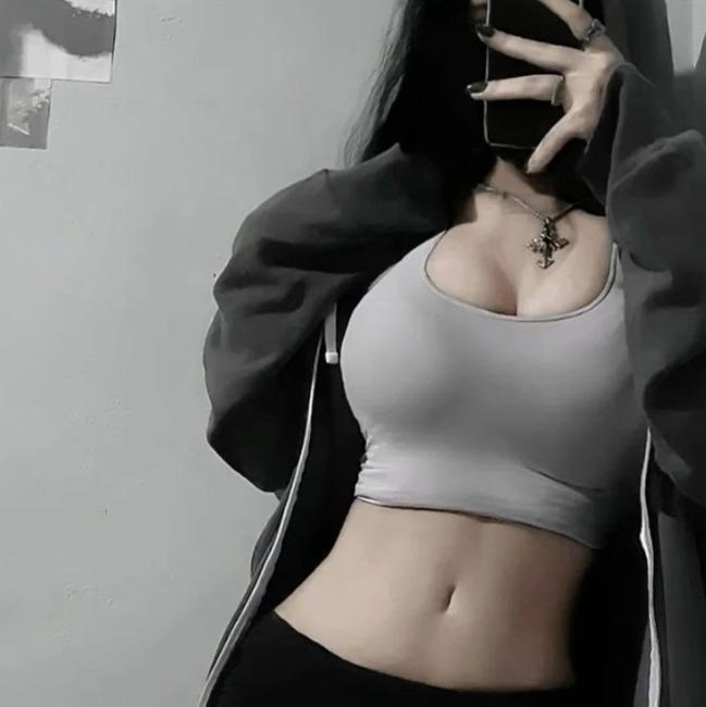 MIKYARIU