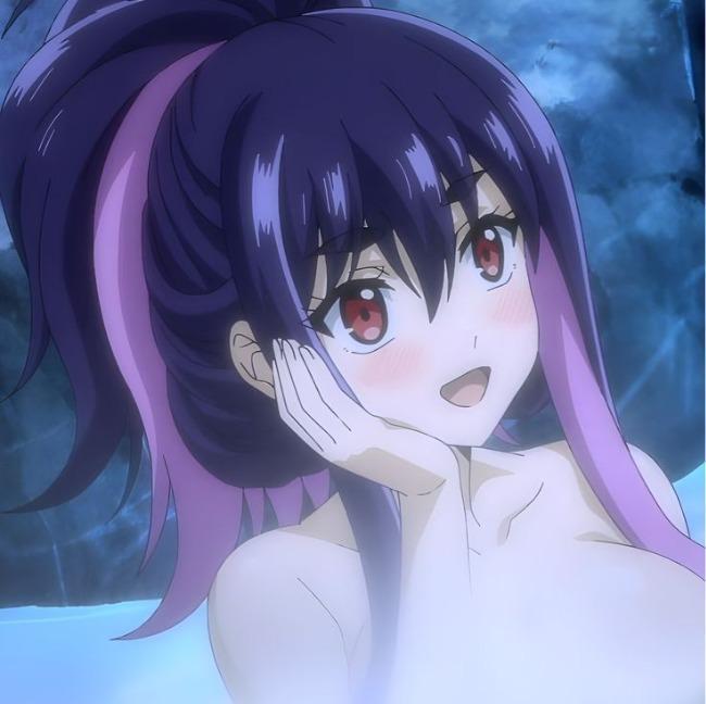 YUKIAZZ