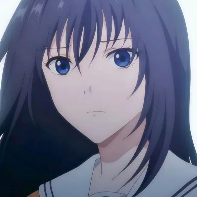 SHIHO SAWARAGI