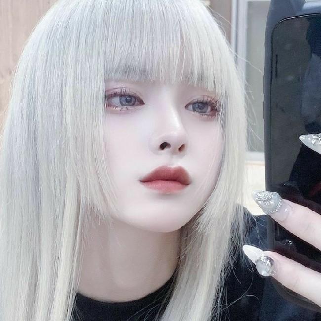 KEJIRO SHIRABU