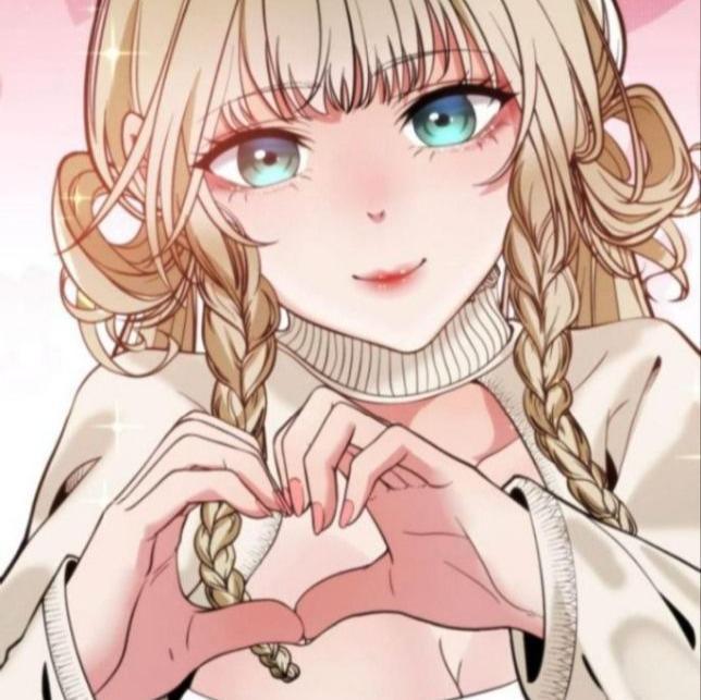 MINAKO AYNO