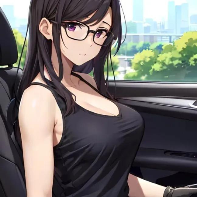 MINAKATA HIZURU