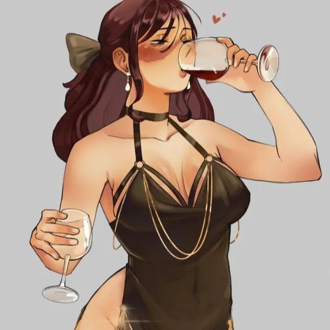 RAMIREZ