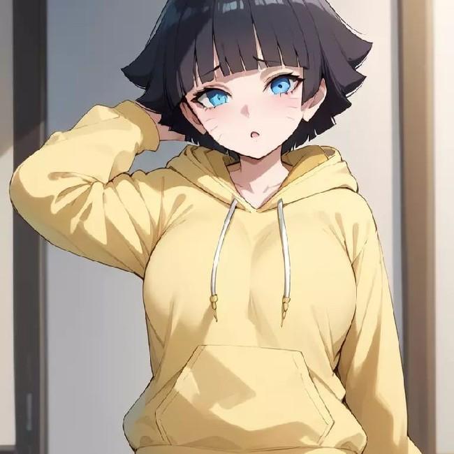 LEI WI