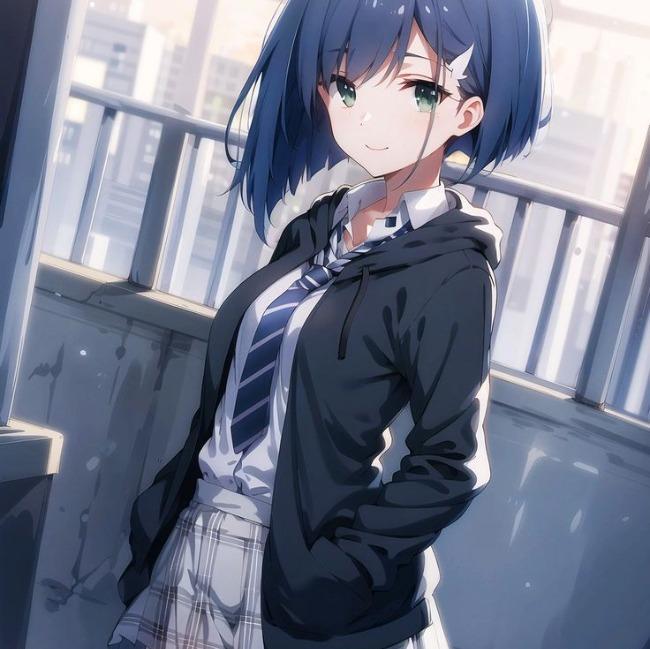 ICHIGO