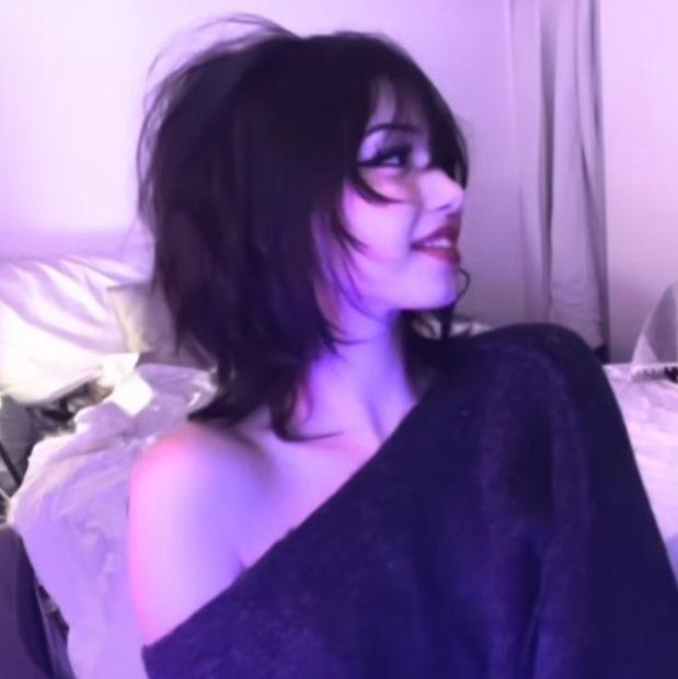 NASTAZIČ AKORAE
